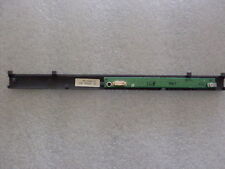 Power Button Acer TravelMate 220 60.49S08.001