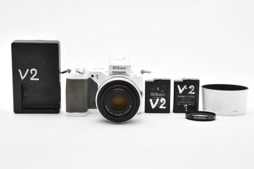 Nikon 30 110 - nikon, /