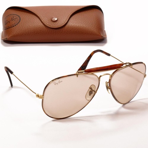 Ray ban bausch lomb - ray-ban,