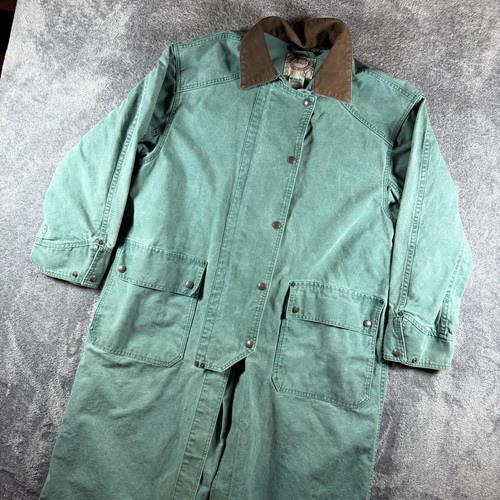 Cappotto uomo vintage - cappotto,