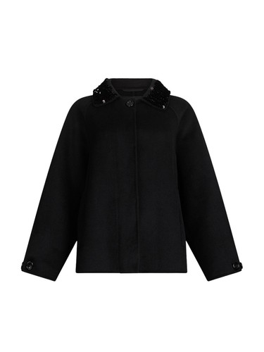 Giacca liu donna in - da,