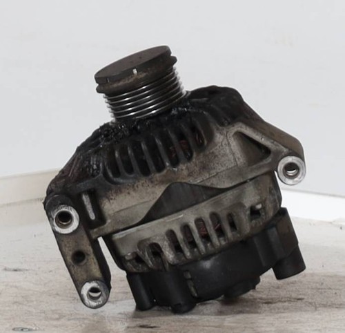 Alternatore 46823546 fiat - alternatore,