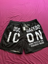 Costume Bagno Mare Uomo