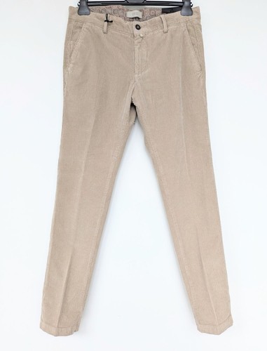 Pantalone chino uomo - pantalone,