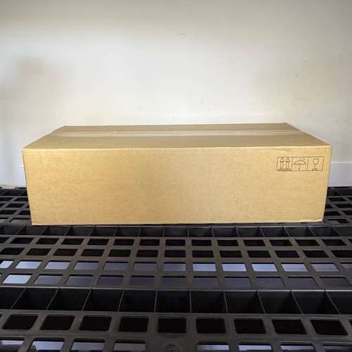 Xerox 042k94561 ibt gruppo - xerox,