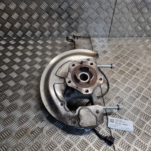 Porsche taycan 2019 2024 - 4s, 2019-2024