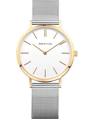 Bering 14134 010 orologio - bering, 14134-010