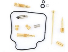 Carburatore Kit di Riparazione