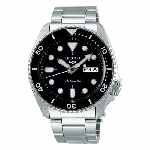 Nuovo orologio uomo seiko - orologio, da