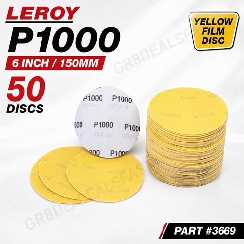 Premium sandpaper pet - sandpaper,