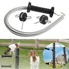 Kit per cancello elettrico - ,