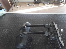 SPECCHIETTO RETROVISORE