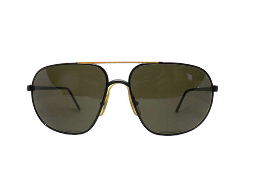 Occhiali sole uomo vintage - da,