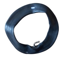 Tubo 10x2.125 155Mm Valvola