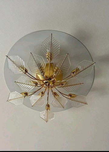 Stilkronen chandelier perfect - chandelier,