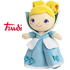 CENERENTOLA PRINCIPESSA DISNEY