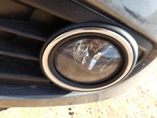 fendinebbia sinistro per VOLKSWAGEN GOLF VI (5K1) 1.6 5K0941699F delcp5126762