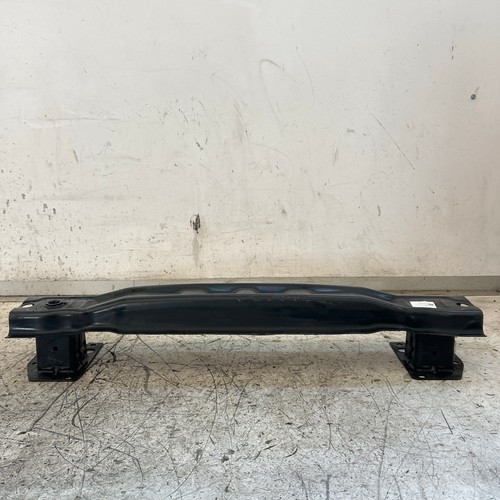 A4516200130 traversa paraurti - traversa,