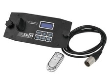 ANTARI M-30 Radiocomando per