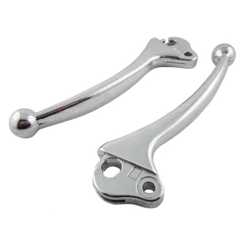 Coppia leve cromate tipo - cromate,