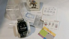 Orologio Swatch Digital Touch
