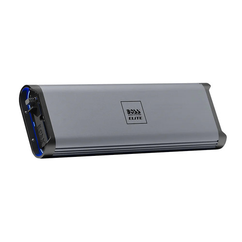 Boss audio elite 740w - elite,