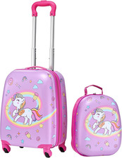 Set valigie per - set, di