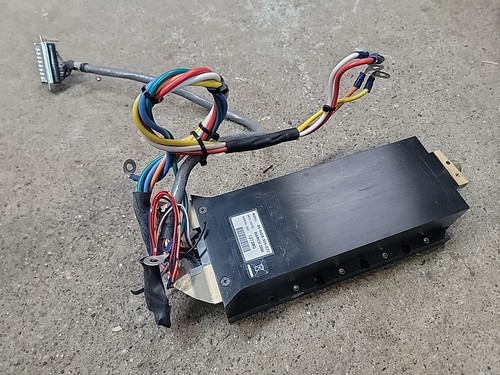 Testina laser dpss - laser,