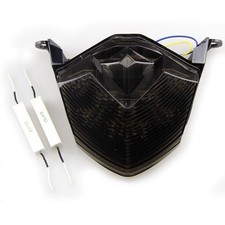 Adatto per Kawasaki Z750