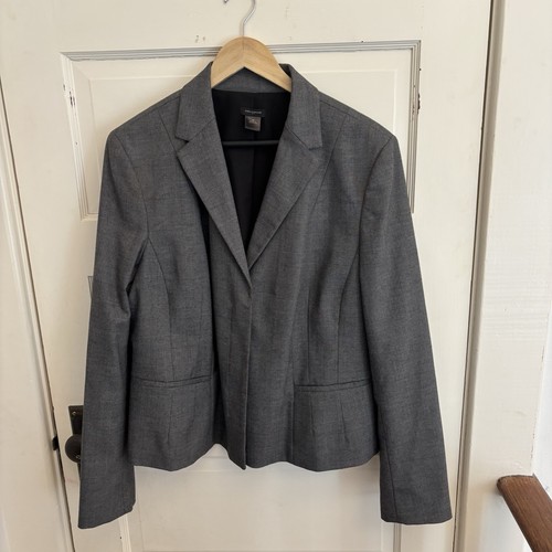 Blazer donna ann - ann, taylor