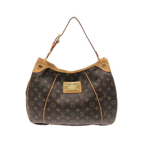 Autentica borsa tracolla - autentica, a