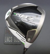 TaylorMade RBZ Tour 10,5°