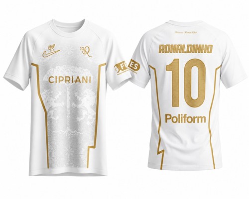 Maglia ravenna 27 - maglia,