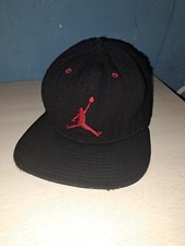 cappellino snapback Air Jordan