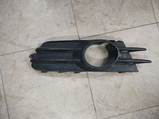 1K8853666CGriglia Paraurti Ant Destro C/fendinebbia per Volkswagen Scirocco 2008