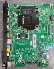 TV Samsung BN94-12565A -