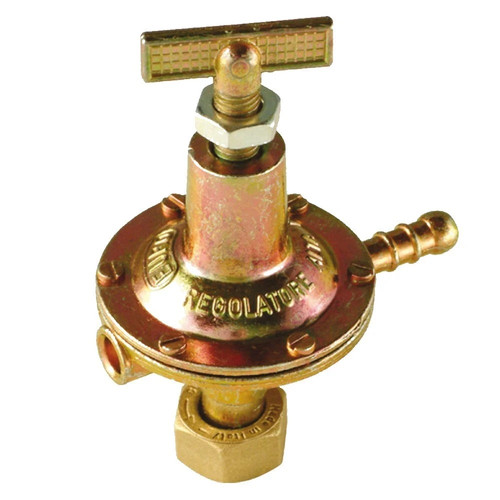 Regolatore gas gpl - regolatore,