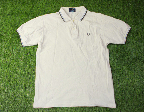 Maglia polo fred - maglia,