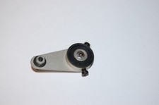 Morsetto leva per Thorens TD