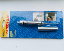 Mini oliatore di precisione