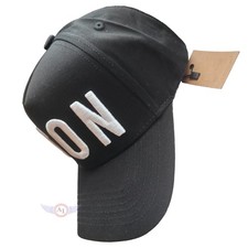 Berretto baseball sportivo