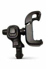 TomTom Blue&Me Cradle Dock