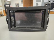 PIONEER AVH-X2700BS BLUETOOTH