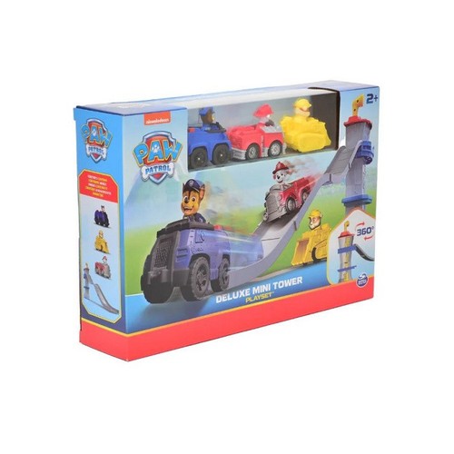 Spin master 6071184 paw - 6071184, patrol