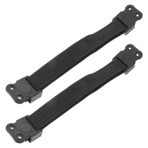 Pcs fascia elastica della - 4,