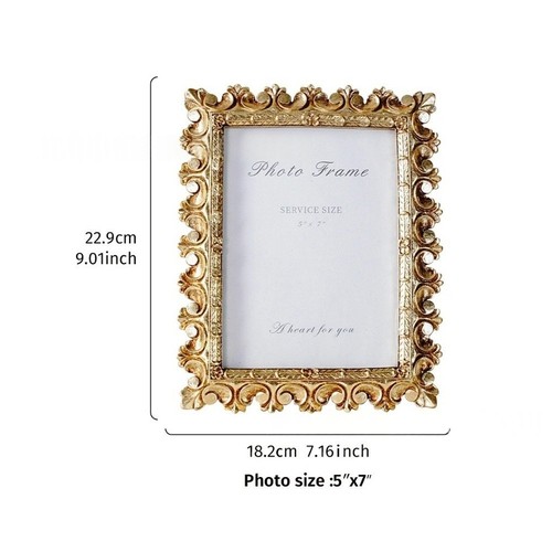 Per tavolo cornice portafoto - tavolo,