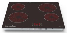 Pc4c premiertech piano - premiertech,