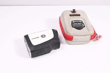 Bushnell Tour V4 / telemetro