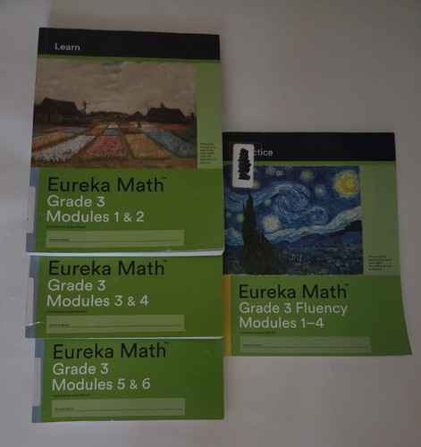 2015 eureka math - eureka, 3