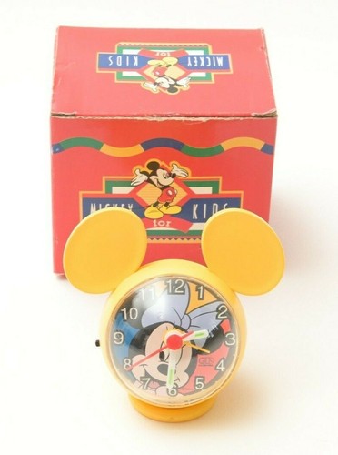 Mickey kids disney - kids,